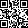 https://nmna.ir/xdj3