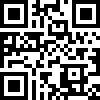 https://nmna.ir/xg2X
