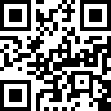 https://nmna.ir/x7rH