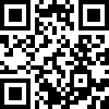 https://nmna.ir/xd2