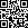 https://nmna.ir/x5nV