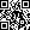 https://nmna.ir/x53d