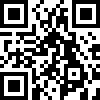 https://nmna.ir/xcqw