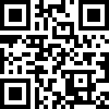 https://nmna.ir/xf7m