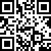 https://nmna.ir/xf6c