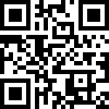https://nmna.ir/xfcn