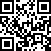 https://nmna.ir/x8s3
