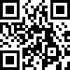 https://nmna.ir/x85s