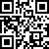 https://nmna.ir/xfSx