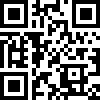 https://nmna.ir/xhCy