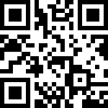 https://nmna.ir/xdVw