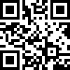 https://nmna.ir/xg5b