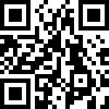 https://nmna.ir/xfpf