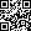 https://nmna.ir/x7vv