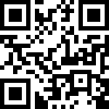 https://nmna.ir/x7hm