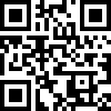 https://nmna.ir/x6tn