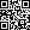 https://nmna.ir/xgT3