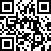 https://nmna.ir/xh9J