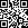 https://nmna.ir/xfL3