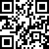 https://nmna.ir/xdHz