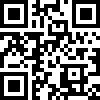 https://nmna.ir/xgzR