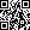 https://nmna.ir/xfYC