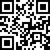 https://nmna.ir/x4TR