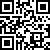 https://nmna.ir/xhf8