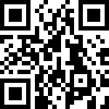 https://nmna.ir/x6dc