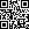 https://nmna.ir/x4NK