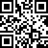 https://nmna.ir/xgK6