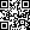 https://nmna.ir/xfD8