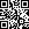 https://nmna.ir/xdzY