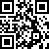 https://nmna.ir/xCm