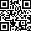 https://nmna.ir/x3Rn