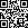 https://nmna.ir/x6fH