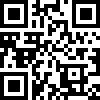 https://nmna.ir/xhN5