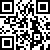 https://nmna.ir/xdFG