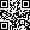 https://nmna.ir/xd7j