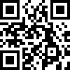https://nmna.ir/x5BZ