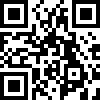 https://nmna.ir/xgqQ