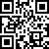 https://nmna.ir/x3HQ