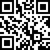 https://nmna.ir/xfM8