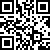 https://nmna.ir/x6cB