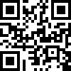 https://nmna.ir/xd2b