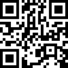 https://nmna.ir/xfj