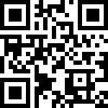 https://nmna.ir/xdyx