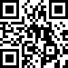 https://nmna.ir/xd3d