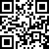 https://nmna.ir/x4Kw