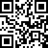https://nmna.ir/xdV2